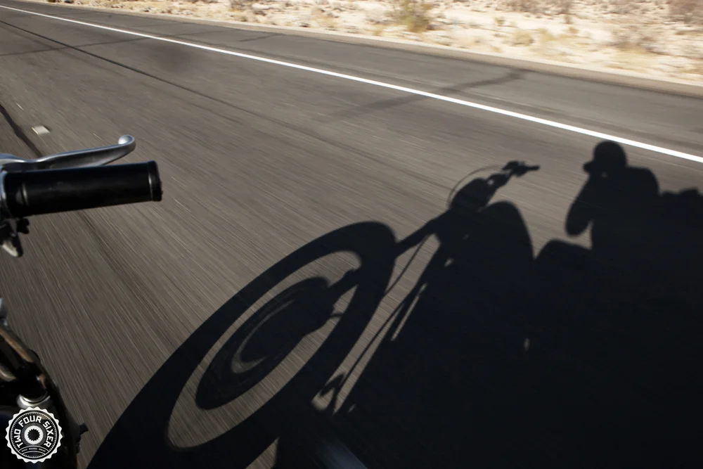 Death Valley Run 2014 Part 3-004.jpg