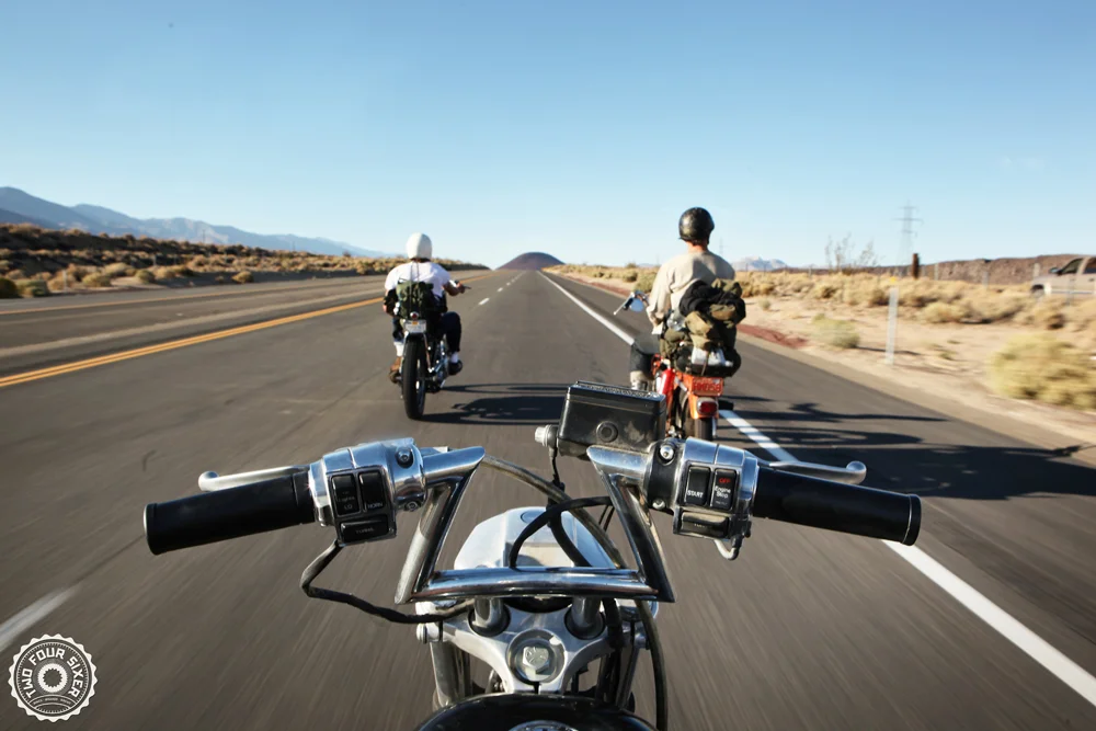 Death Valley Run 2014 Part 3-007.jpg