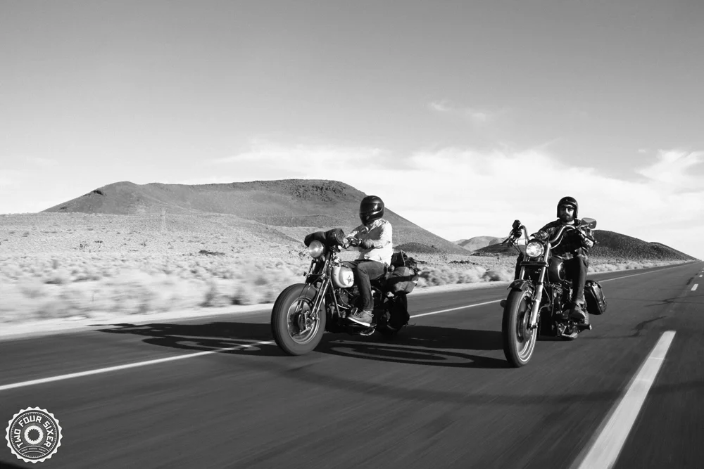 Death Valley Run 2014 Part 3-010.jpg