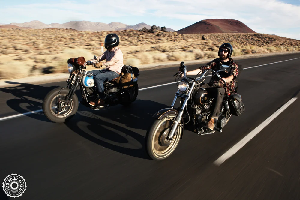 Death Valley Run 2014 Part 3-012.jpg