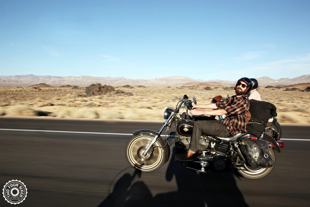 Death Valley Run 2014 Part 3-011.jpg