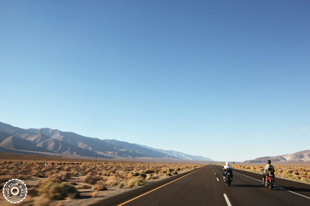 Death Valley Run 2014 Part 3-013.jpg