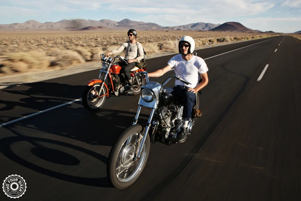 Death Valley Run 2014 Part 3-014.jpg