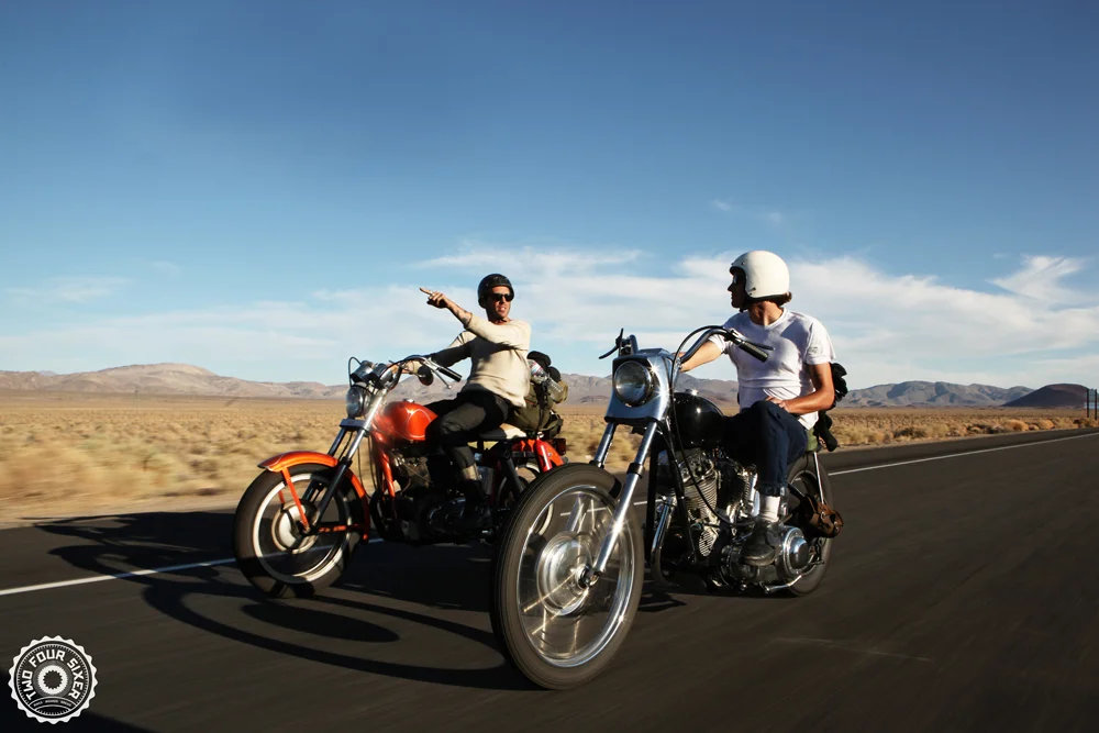 Death Valley Run 2014 Part 3-016.jpg