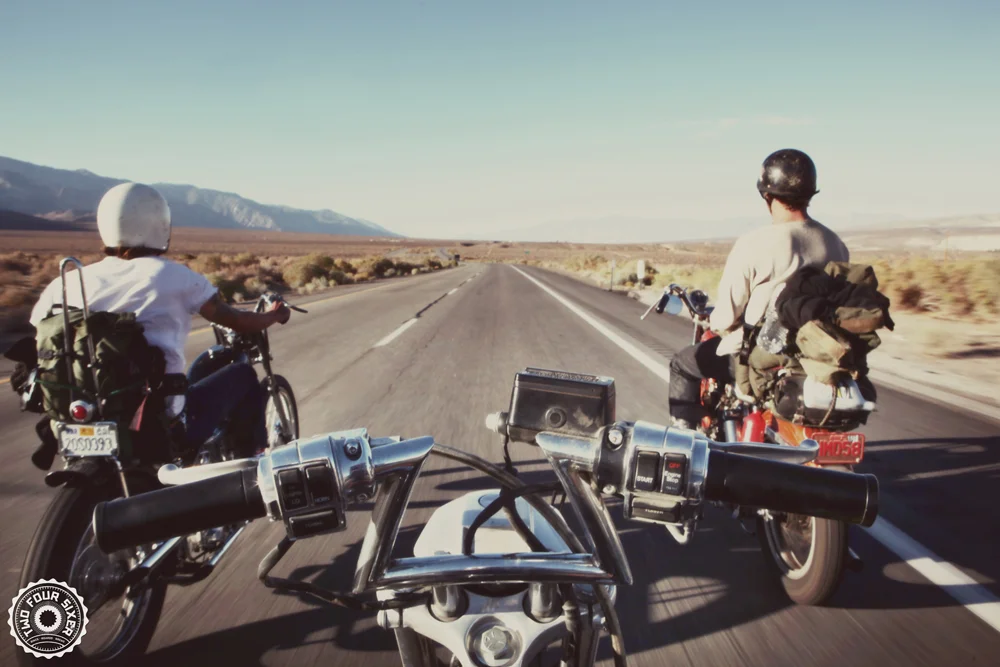 Death Valley Run 2014 Part 3-017.jpg