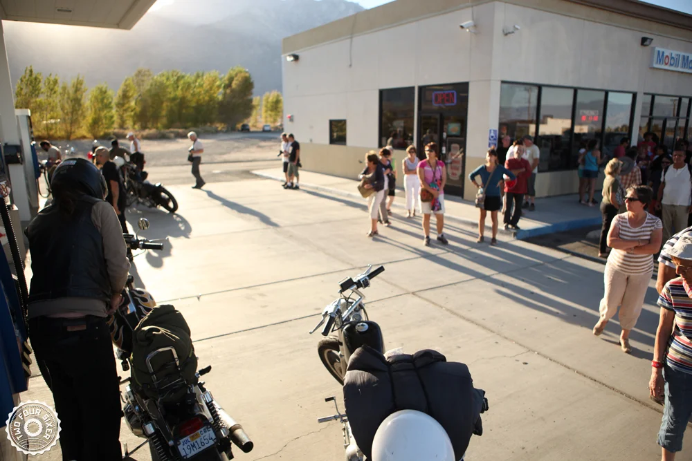 Death Valley Run 2014 Part 3-018.jpg