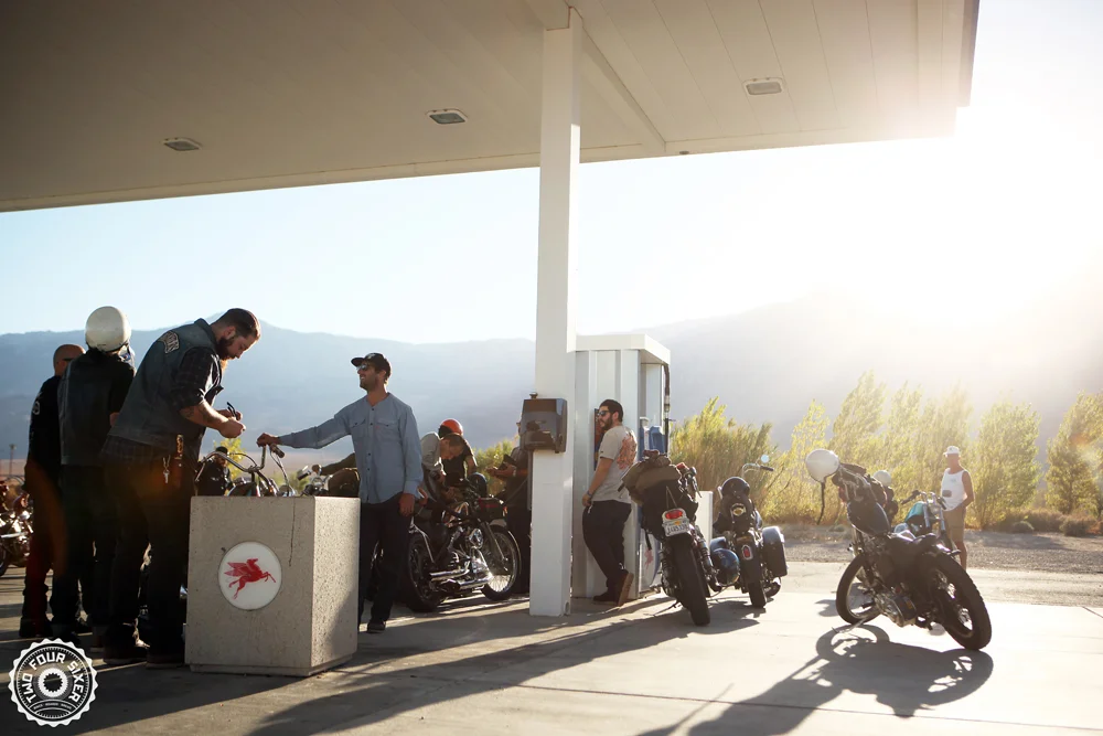 Death Valley Run 2014 Part 3-019.jpg