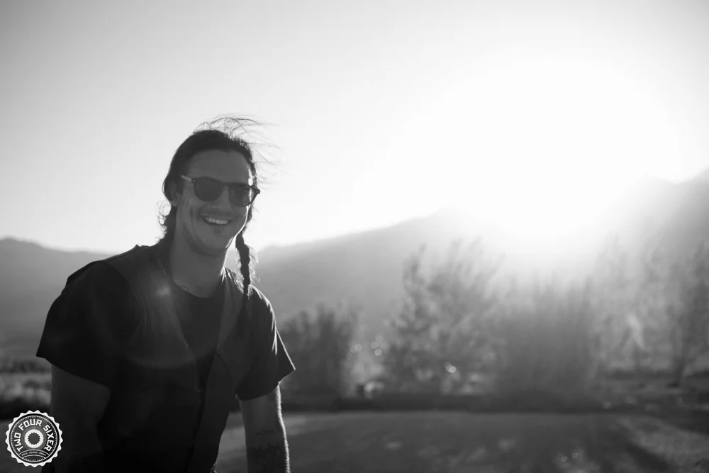 Death Valley Run 2014 Part 3-020.jpg