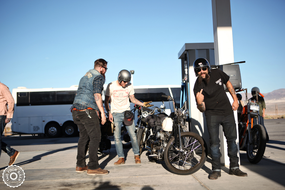 Death Valley Run 2014 Part 3-021.jpg