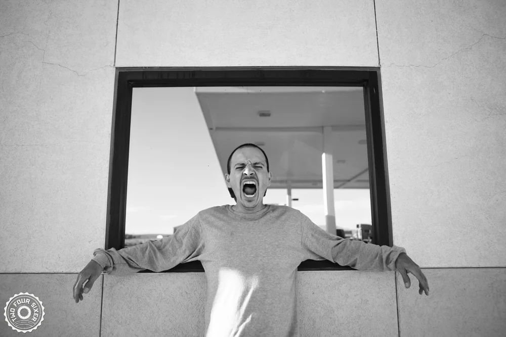 Death Valley Run 2014 Part 3-022.jpg