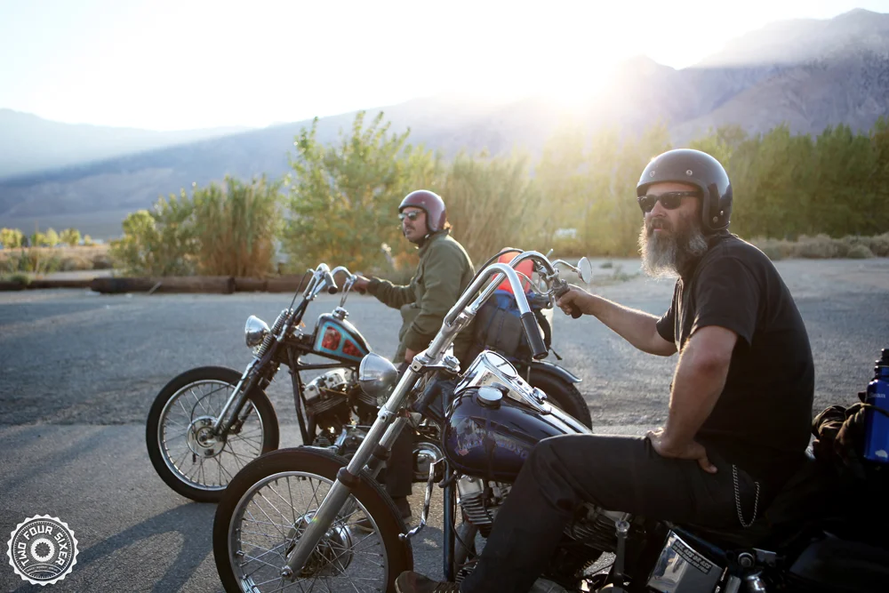 Death Valley Run 2014 Part 3-024.jpg