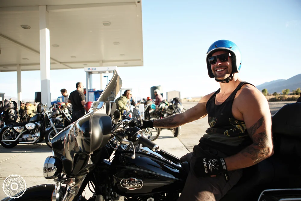 Death Valley Run 2014 Part 3-023.jpg