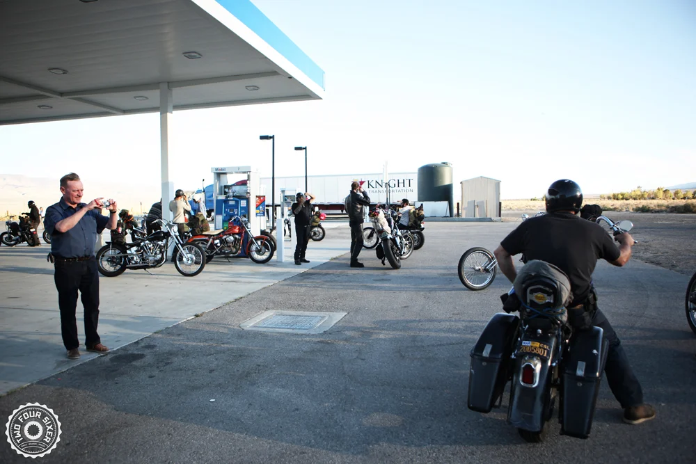 Death Valley Run 2014 Part 3-025.jpg