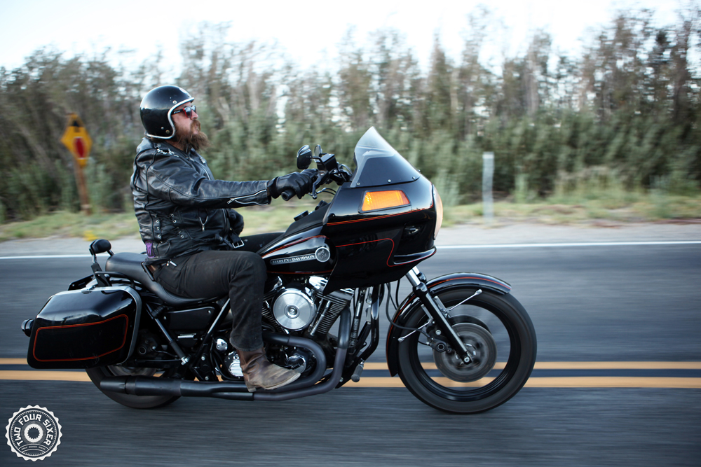 Death Valley Run 2014 Part 3-028.jpg