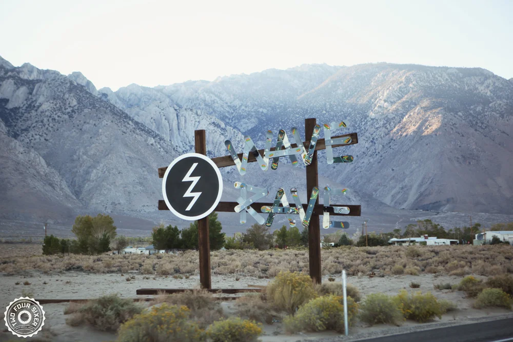 Death Valley Run 2014 Part 3-027.jpg