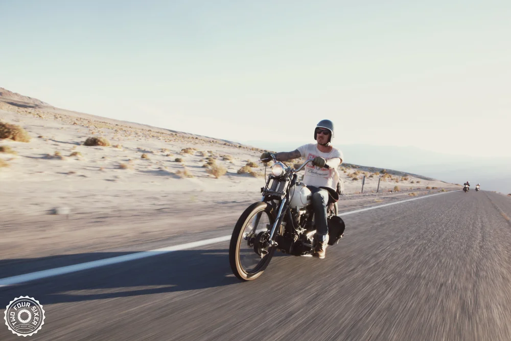 Death Valley Run 2014 Part 3-029.jpg