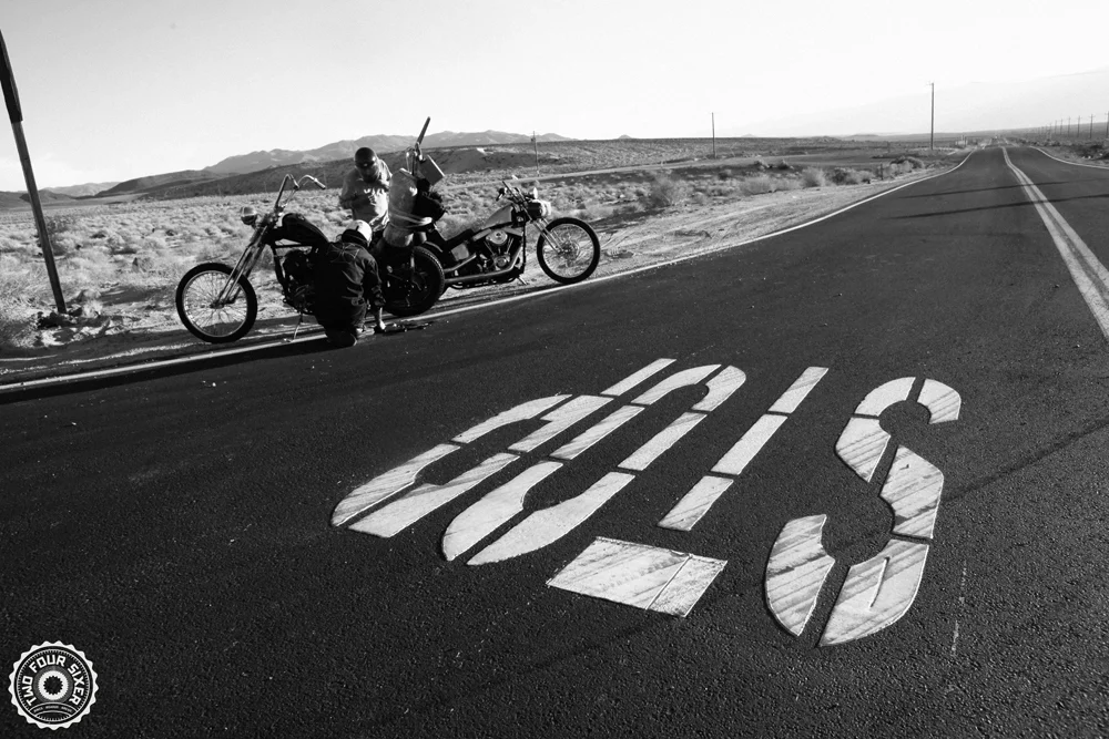 Death Valley Run 2014 Part 3-030.jpg