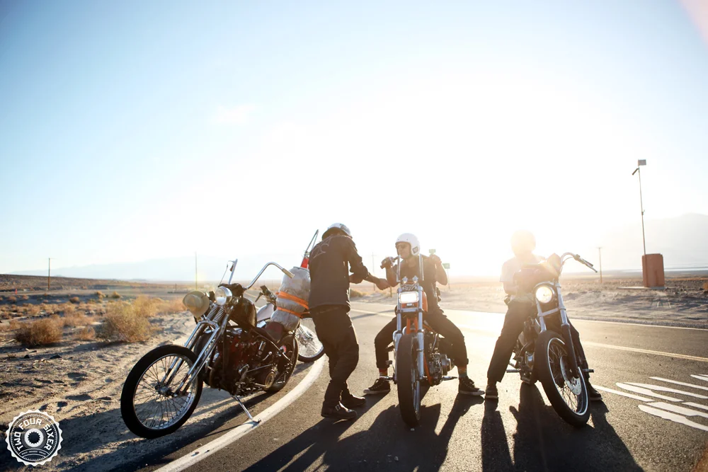 Death Valley Run 2014 Part 3-032.jpg