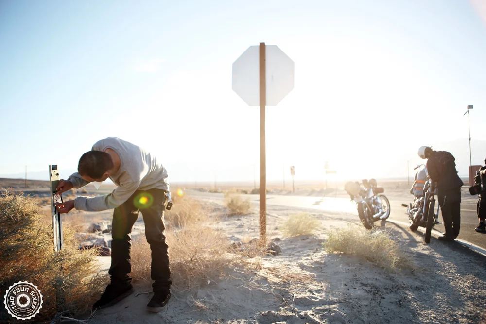 Death Valley Run 2014 Part 3-031.jpg