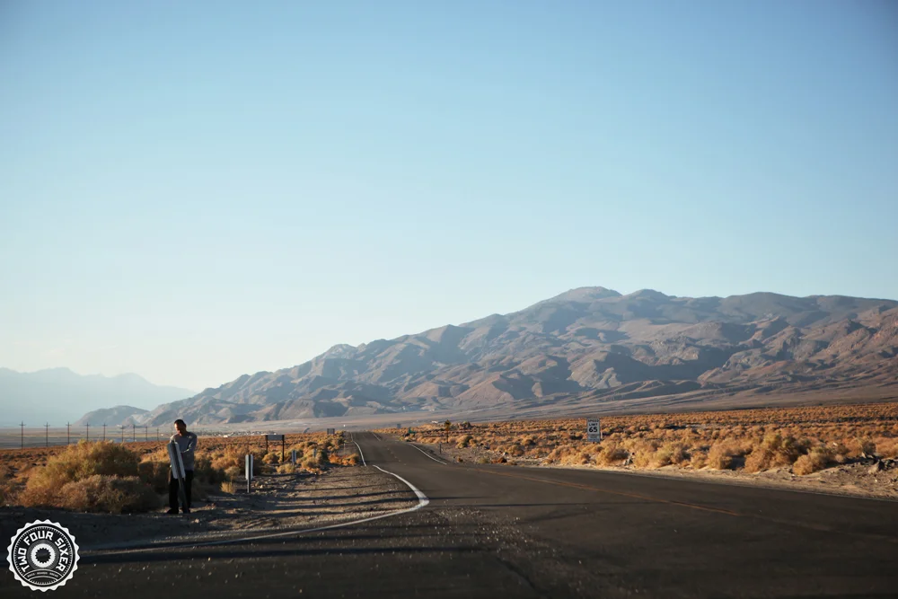 Death Valley Run 2014 Part 3-033.jpg