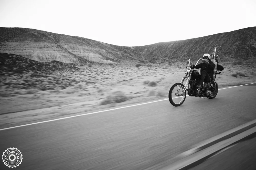 Death Valley Run 2014 Part 3-035.jpg