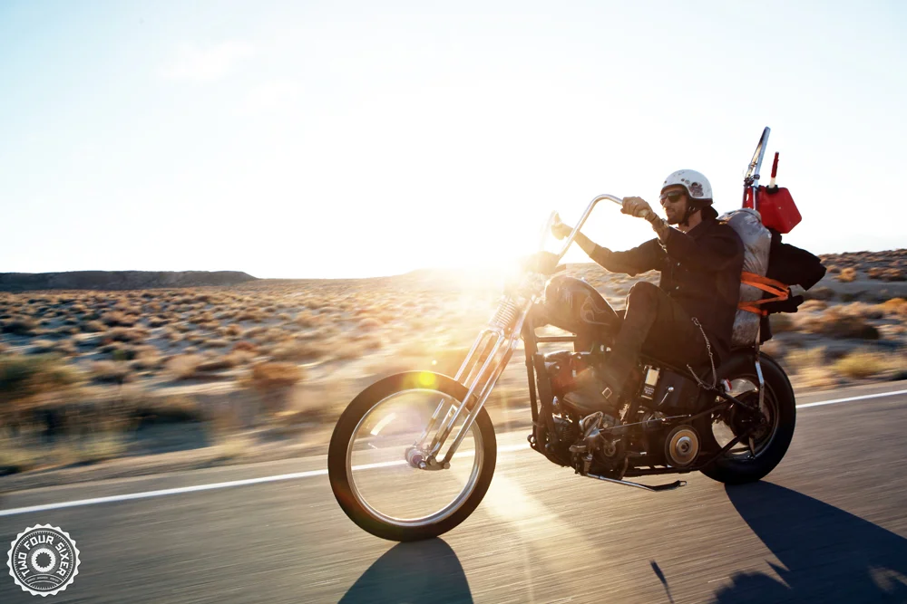 Death Valley Run 2014 Part 3-036.jpg