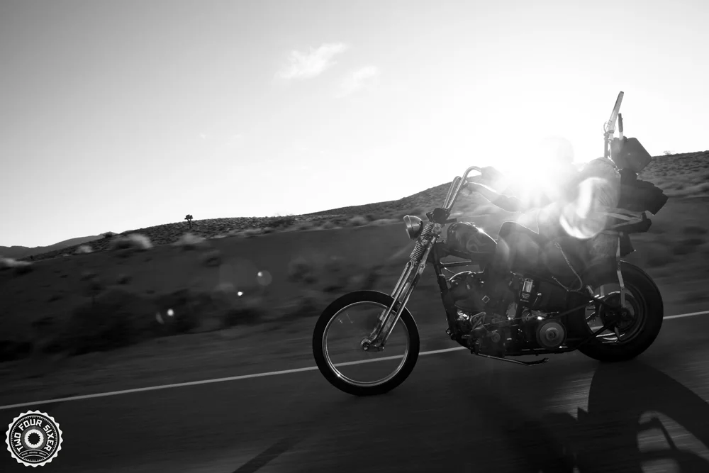 Death Valley Run 2014 Part 3-038.jpg