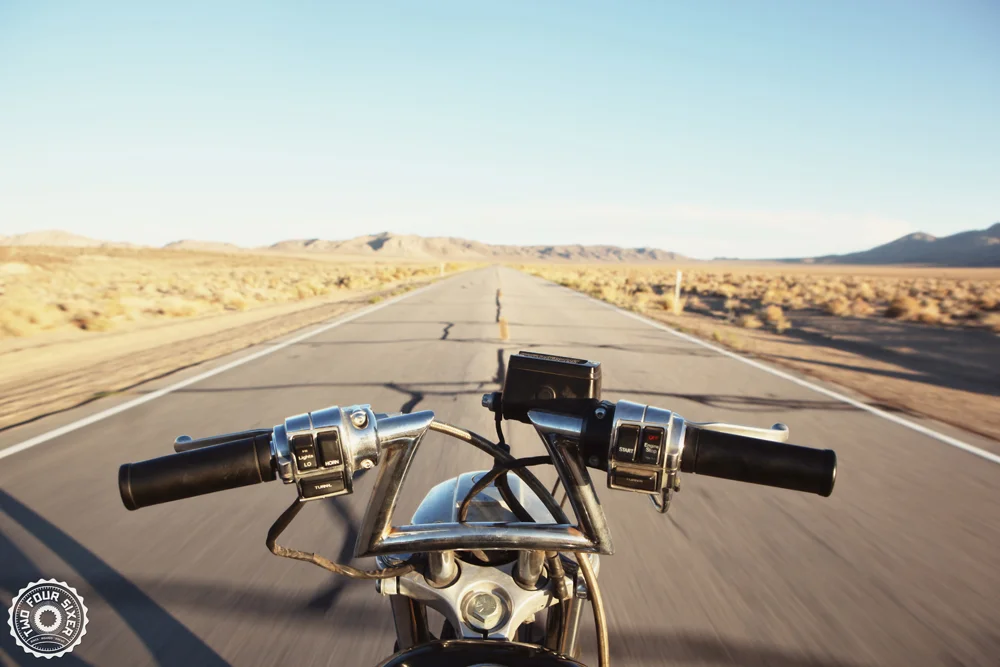 Death Valley Run 2014 Part 3-040.jpg