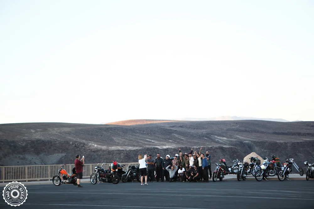 Death Valley Run 2014 Part 3-041.jpg