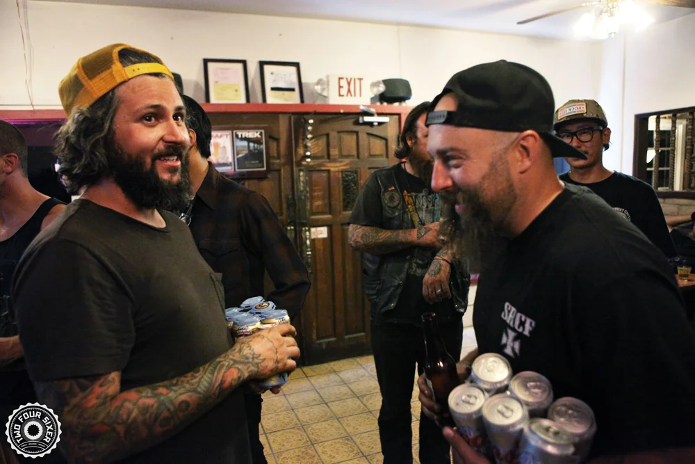 Death Valley Run 2014 Part 3-044.jpg