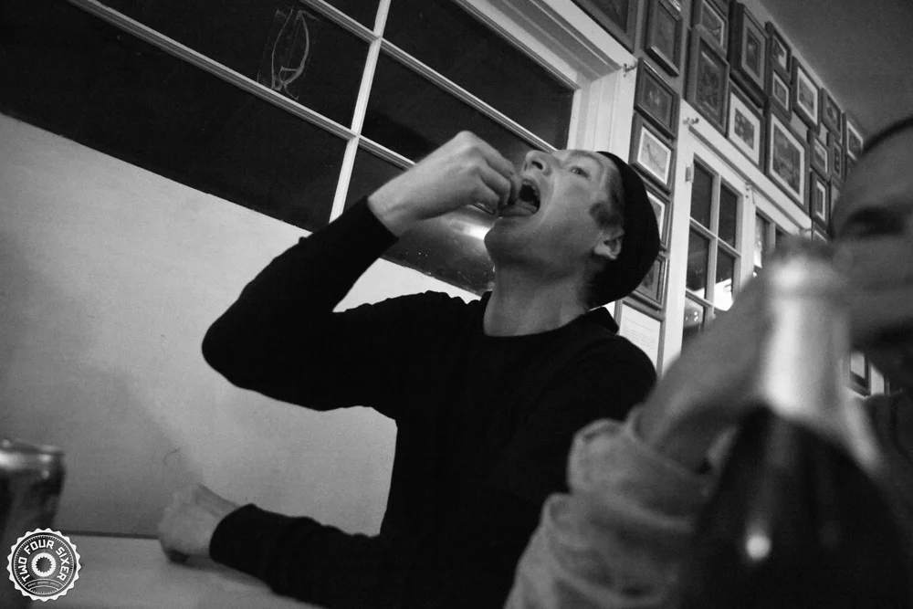 Death Valley Run 2014 Part 3-045.jpg