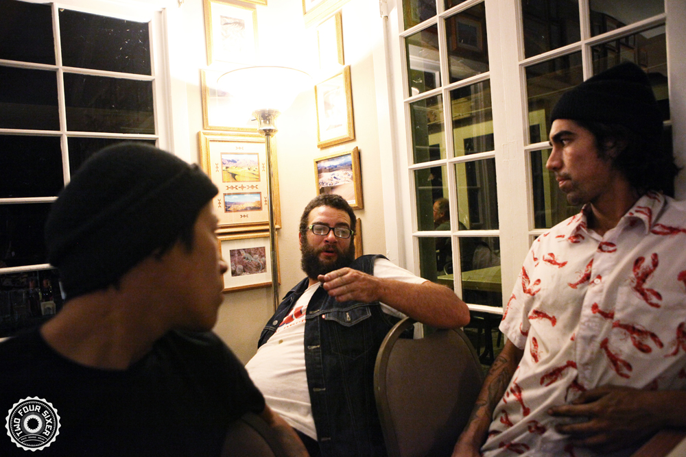 Death Valley Run 2014 Part 3-047.jpg