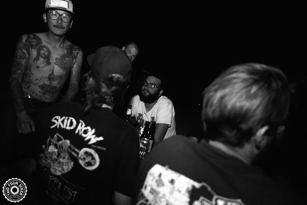 Death Valley Run 2014 Part 3-048.jpg