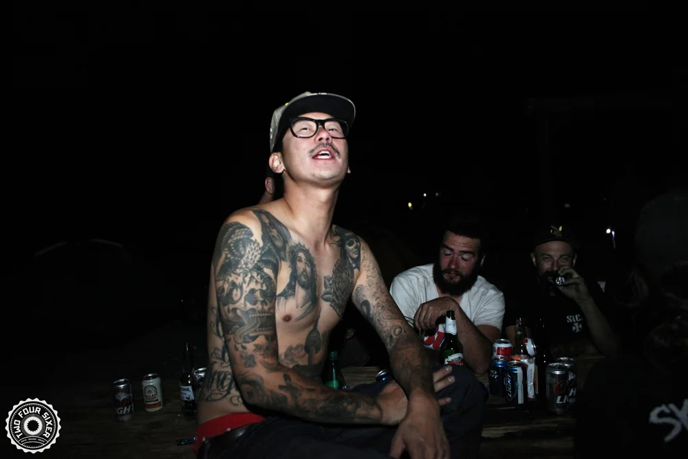 Death Valley Run 2014 Part 3-049.jpg