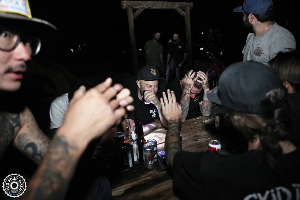 Death Valley Run 2014 Part 3-050.jpg