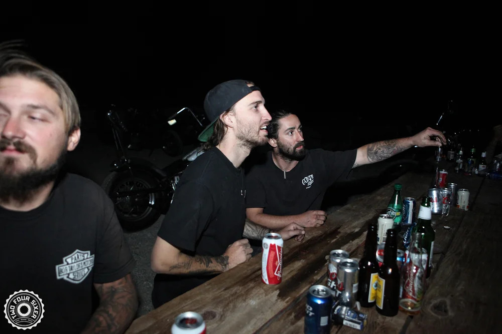 Death Valley Run 2014 Part 3-052.jpg