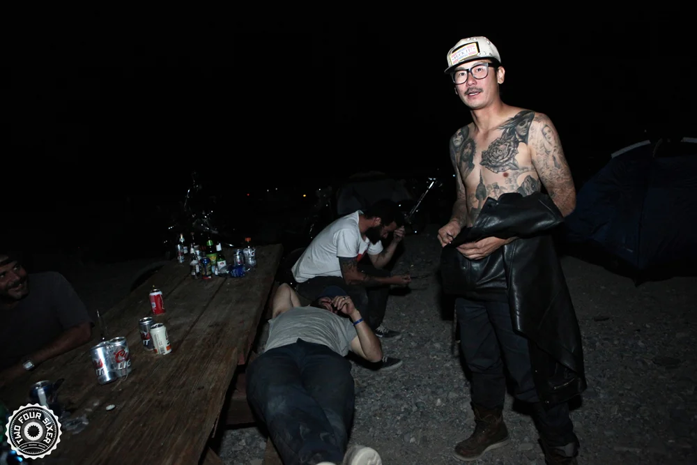 Death Valley Run 2014 Part 3-053.jpg