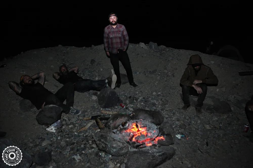 Death Valley Run 2014 Part 3-054.jpg