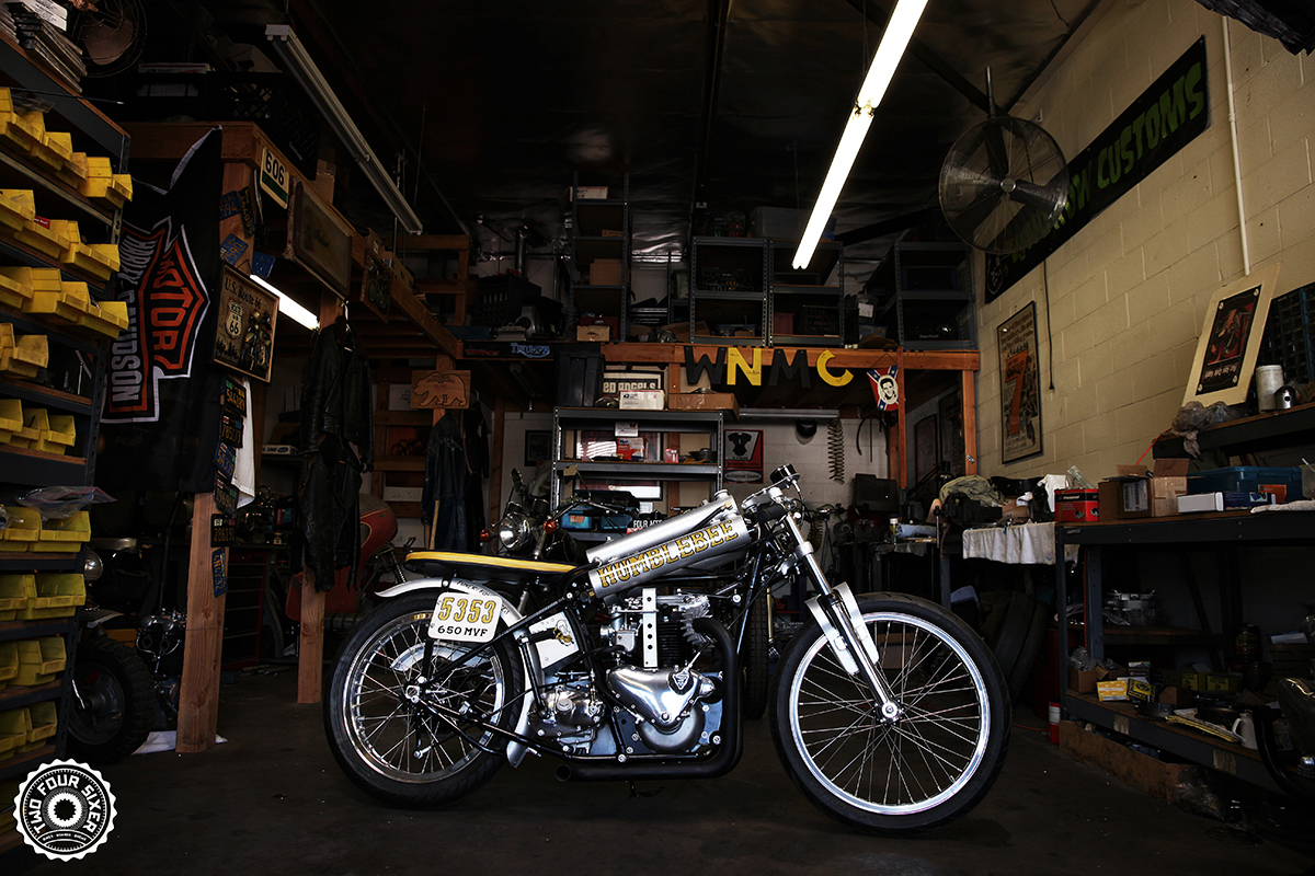 Biltwell Bonneville Race Team Wes White-001.JPG