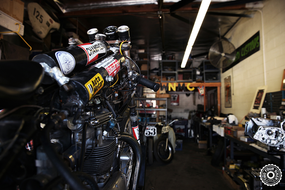 Biltwell Bonneville Race Team Wes White-000.JPG