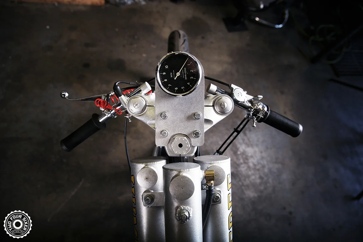 Biltwell Bonneville Race Team Wes White-002.JPG