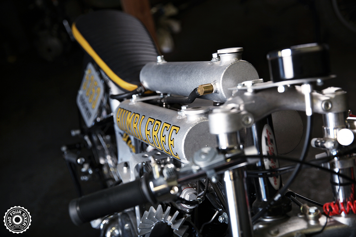 Biltwell Bonneville Race Team Wes White-003.JPG