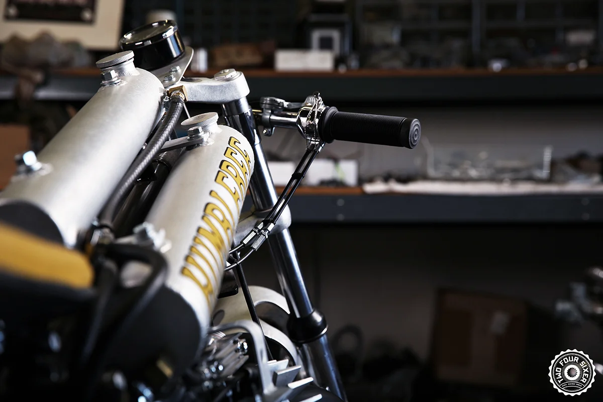 Biltwell Bonneville Race Team Wes White-005.JPG