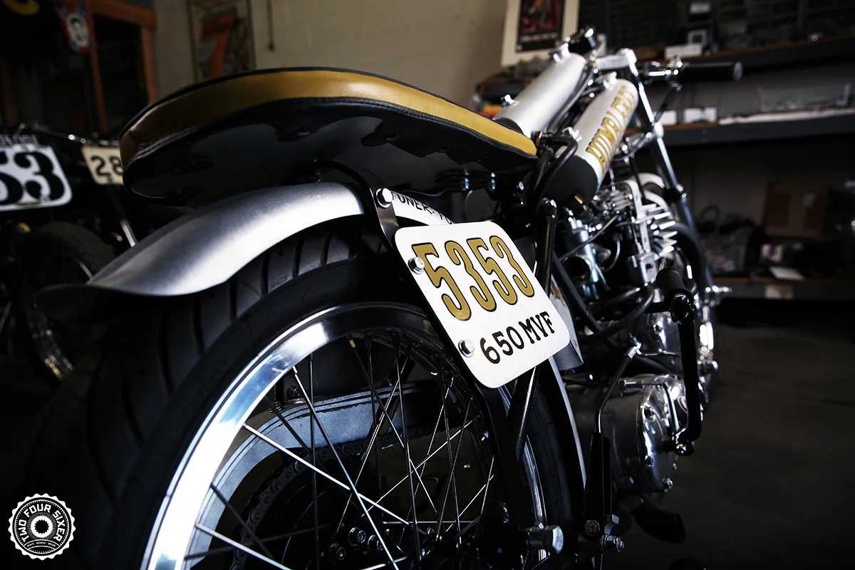 Biltwell Bonneville Race Team Wes White-004.JPG