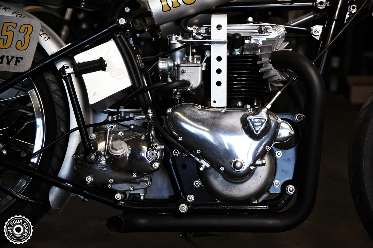 Biltwell Bonneville Race Team Wes White-006.JPG