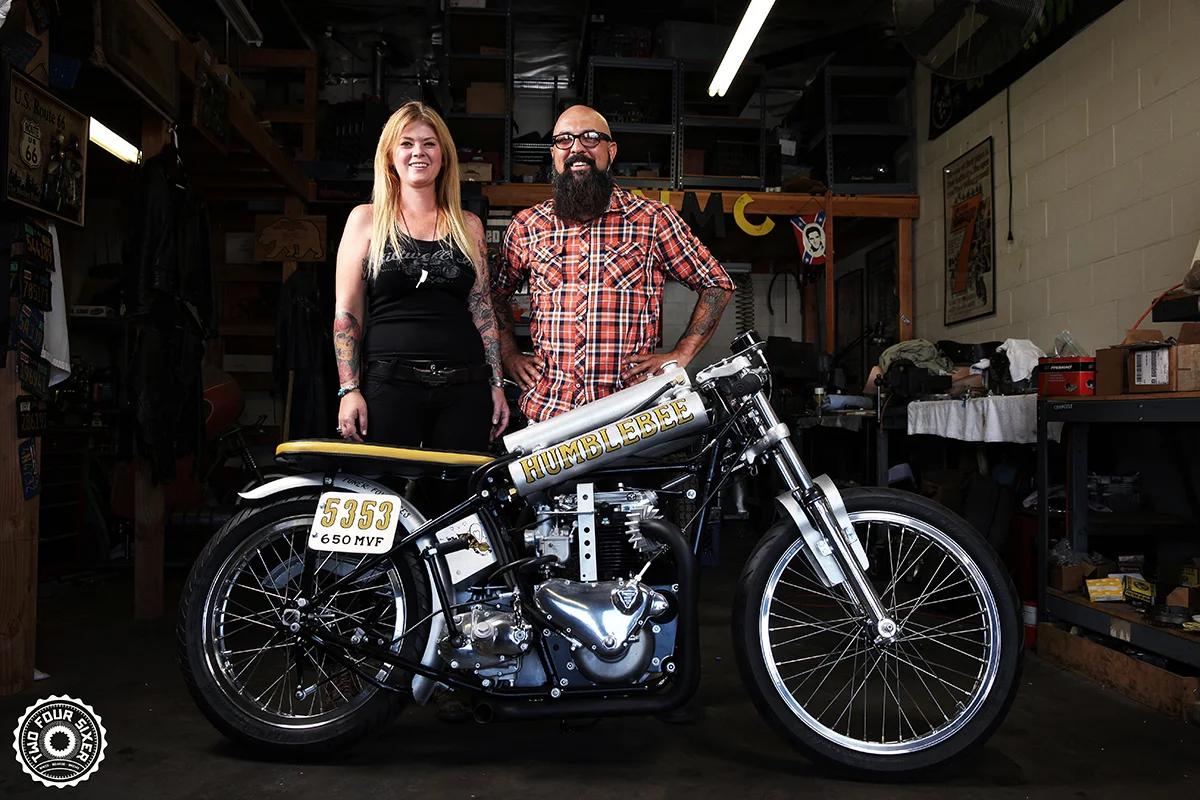 Biltwell Bonneville Race Team Wes White-009.JPG