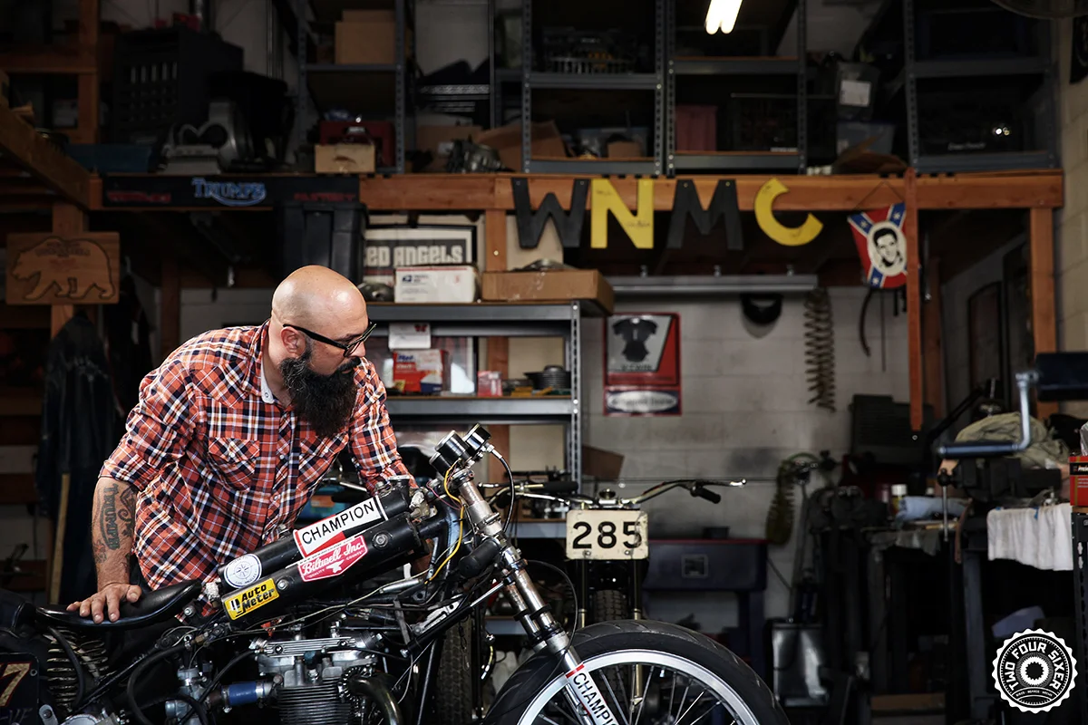 Biltwell Bonneville Race Team Wes White-010.JPG