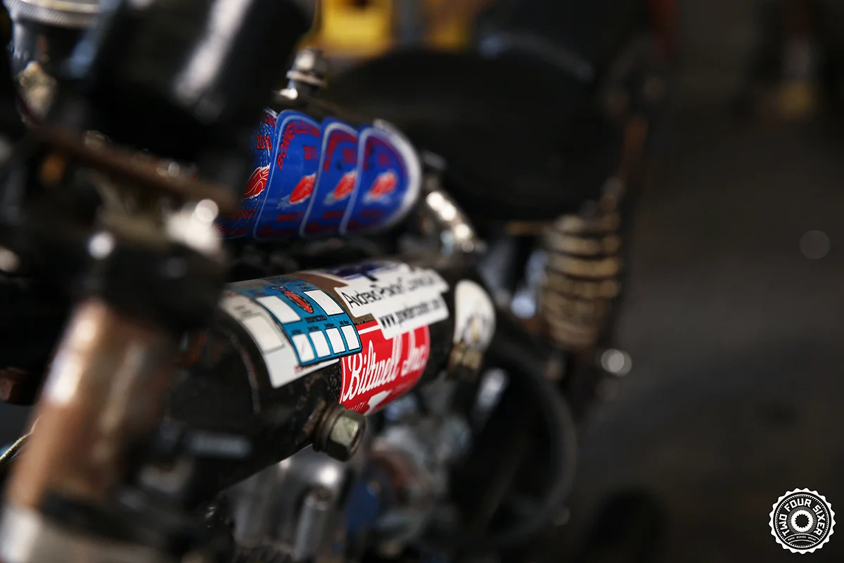 Biltwell Bonneville Race Team Wes White-012.JPG