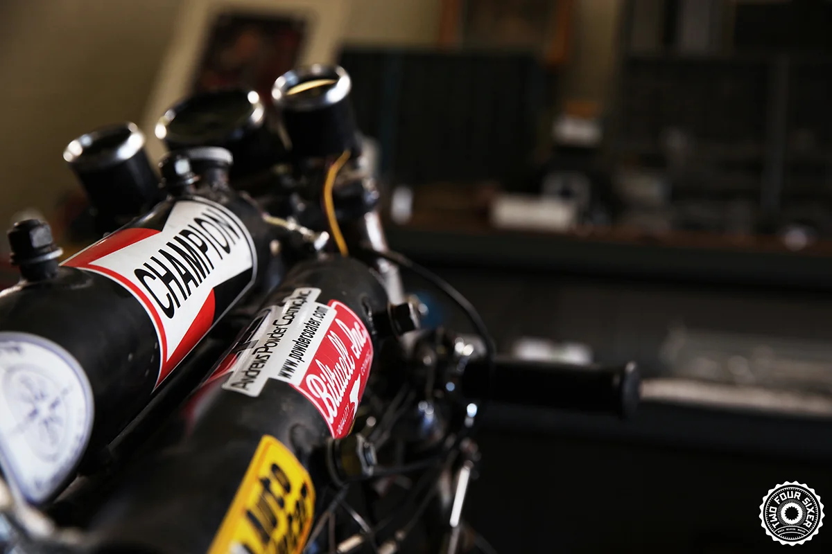 Biltwell Bonneville Race Team Wes White-013.JPG