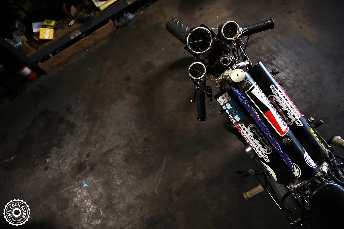 Biltwell Bonneville Race Team Wes White-014.JPG